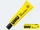 UHU Alleskleber Tube, 35g (45015)