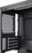 Corsair Carbide Series SPEC-M2, Acrylfenster Vorschaubild