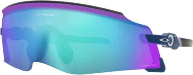 Oakley Kato