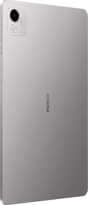 Honor Pad X9a, grau, 6GB RAM, 128GB, LTE