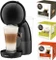 Krups KP 1A0. Nescafe Dolce Gusto Piccolo XS Vorschaubild