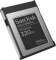 SanDisk PRO-CINEMA R1700/W1500 CFexpress 2.0 Type B 320GB Vorschaubild