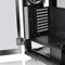 Thermaltake Level 20 GT, Glasfenster Vorschaubild
