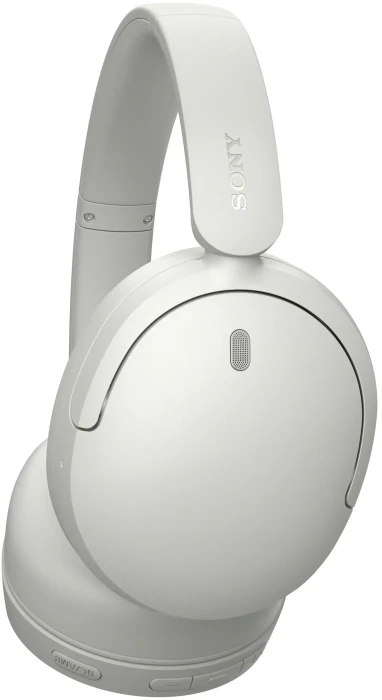 Sony WH-CH735N weiß