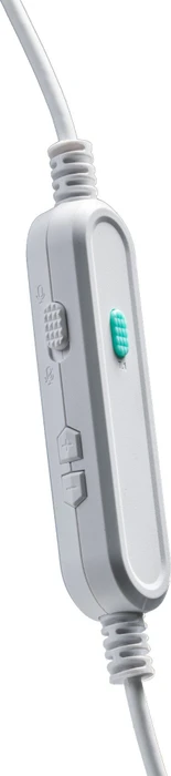 ASUS TUF Gaming H1 Gen II Hatsune Miku Edition