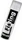 Megasol Fisting Gel Relax Gleitgel, 200ml