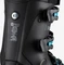 Salomon S-Pro 100 (Damen) (Modell 2019/2020) Vorschaubild