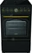 Gorenje EC52CLB Elektroherd mit Glaskeramik-Kochfeld Vorschaubild