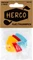 Dunlop Herco Thumbpicks Vorschaubild