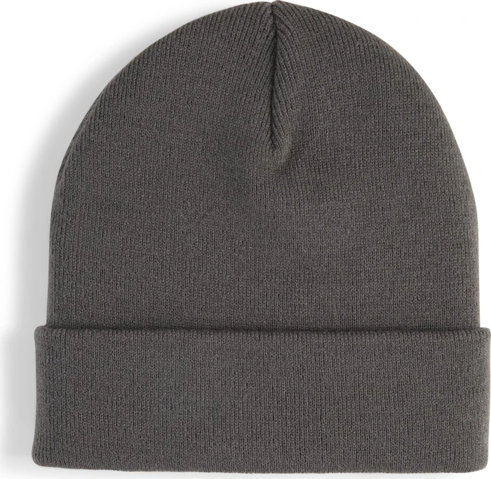 Puma Metal Cat Beanie dusky gray