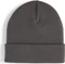 Puma Metal Cat Beanie dusky gray Vorschaubild