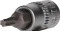Brilliant Tools Torx Steckschlüssel 1/4", 38mm Vorschaubild