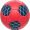 hummel Classic Energizer Handball red/marine/light blue Vorschaubild
