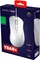 Trust Gaming GXT 924W YBAR+ Gaming Mouse weiß, USB Vorschaubild