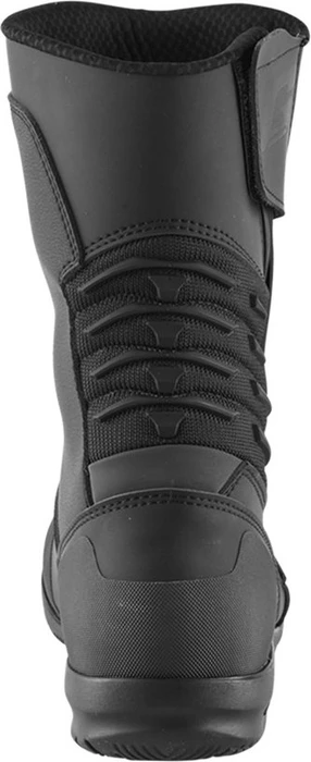 Gaerne Niemet Gore-Tex