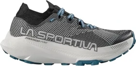 La Sportiva Prodigio Pro mineral red/banana (Damen)