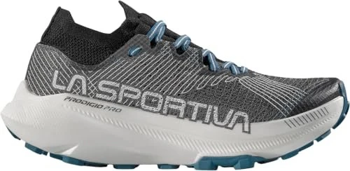 La Sportiva Prodigio Pro (Damen)