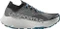 La Sportiva Prodigio Pro (Damen) Vorschaubild