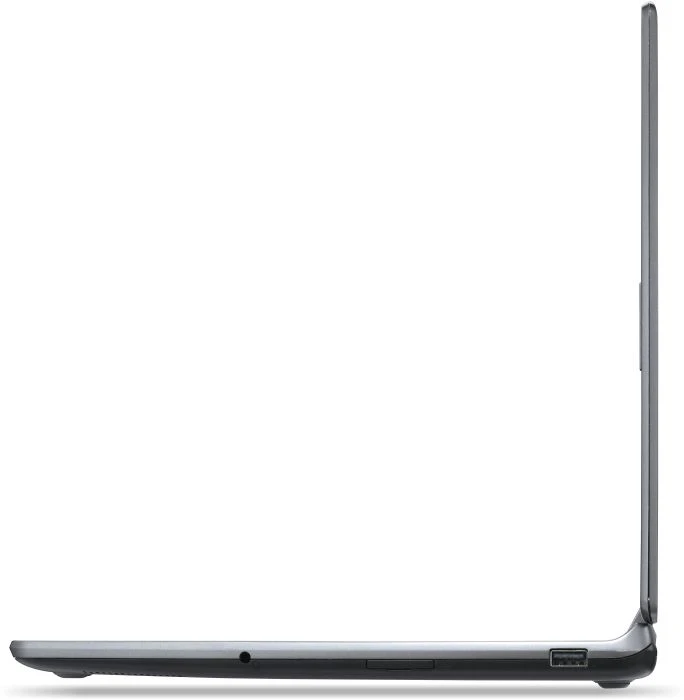Acer Aspire V5-473PG-54204G50aii, Core i5-4200U, 4GB RAM, 500GB HDD, GeForce GT 750M, DE