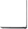 Acer Aspire V5-473PG-54204G50aii, Core i5-4200U, 4GB RAM, 500GB HDD, GeForce GT 750M, DE Vorschaubild