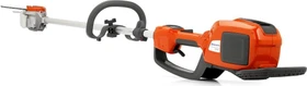 Husqvarna 530iPX Akku-Hochentaster solo