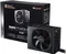 be quiet! Dark Power Pro 11 550W, ATX 2.4 Vorschaubild