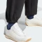 adidas Essentials French Terry Trainingshose lang schwarz (Herren) Vorschaubild
