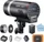 Godox AD300Pro II