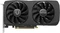 Zotac Gaming GeForce RTX 4070 SUPER Twin Edge, 12GB GDDR6X, HDMI, 3x DP, bulk Vorschaubild
