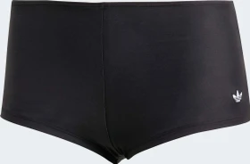 adidas Essentials Hot Pants Bikini-Hose schwarz (Damen)