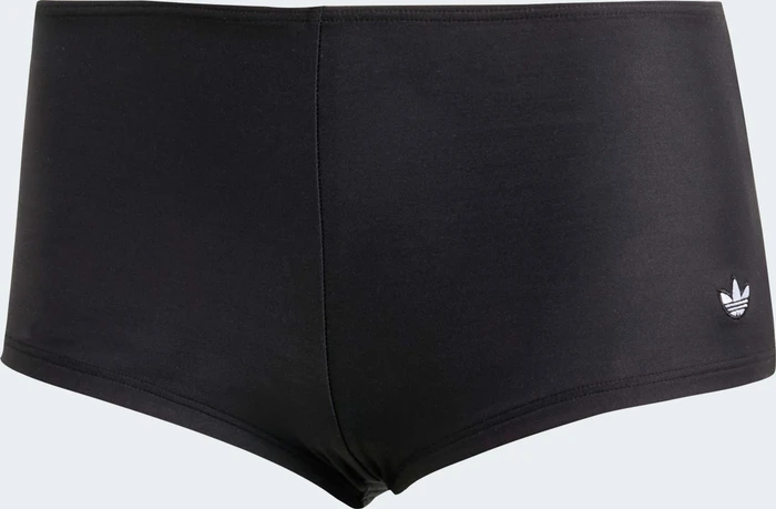 adidas Essentials Hot Pants Bikini-Hose (Damen)