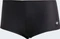 adidas Essentials Hot Pants Bikini-Hose (Damen) Vorschaubild