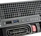 SilverStone RM21-304, Rackmount Storage, schwarz/grau, 2HE, ATX Vorschaubild