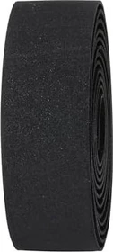 BBB RaceRibbon Eco 2.5mm Lenkerband schwarz
