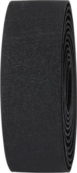 BBB RaceRibbon Eco Lenkerband