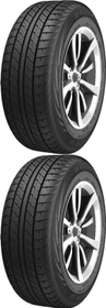 Nankang CW-20 185/75 R14C 102/100P
