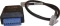 APC Dry Contact I/O SmartSlot Card Vorschaubild