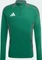 adidas Tiro 24 Competition Training Funktionsshirt langarm (Herren) Vorschaubild