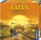 Die Siedler von Catan - Städte & Ritter (2. Erweiterung) Vorschaubild