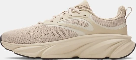 Under Armour Rogue 6 city khaki/khaki base/black (Herren)