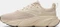 Under Armour Rogue 6 city khaki/khaki base/black (Herren) Vorschaubild