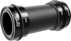 SRAM DUB MTB 83mm BB30 Pressfit Innenlager