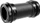 SRAM DUB MTB 83mm BB30 Pressfit Innenlager (00.6418.027.002)