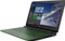 HP Pavilion 15-ak031ng, grün, Core i7-6700HQ, 8GB RAM, 128GB SSD, 1TB HDD, GeForce GTX 950M, DE Vorschaubild