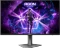 AOC Agon Pro AG276QZD2, 26.7" Vorschaubild