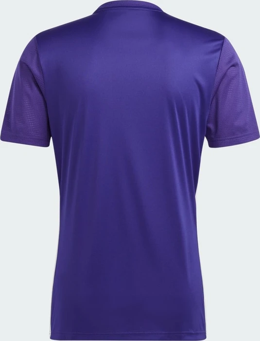 adidas Tabela 23 Trikot kurzarm team colleg purple/white (Herren)