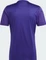adidas Tabela 23 Trikot kurzarm team colleg purple/white (Herren) Vorschaubild