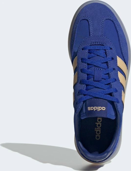 adidas Breaknet 3.0 bold blue/none/cloud white (Junior)