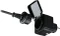 Paulmann Smart Plug Outdoor, 3680W, Smart-Steckdose Vorschaubild