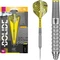 Target Bolide 02 SP Dartpfeil Set Vorschaubild